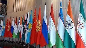 شانگهای - اعلام موافقت تاجیکستان با عضویت کامل ایران در شانگهای به شرط اتفاق‌نظر اعضا