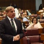 شهباز شریف 150x150 - شهباز شریف نخست وزیر جدید پاکستان شد