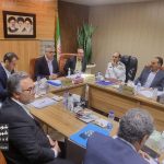 آمادگی شورای اسلامی و شهرداری برای نوسازی دوربین‌های ترافیکی در گنبدکاووس
