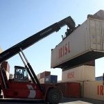 1 150x150 - مشکلات حوزه صادرات بر دوش تجار سنگینی می‌کند