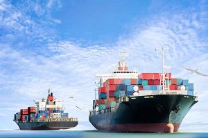 ممنوعیت صادراتی کدام کالاها لغو شده است؟