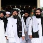3 150x150 - تاشکند: طالبان تایید کند که امنیت منطقه‌ای و جهانی را تهدید نمی‌کند