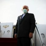 3 150x150 - سفر وزیر امور خارجه به ازبکستان، قرقیزستان، قزاقستان و ترکمنستان