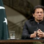 عمران خان 150x150 - عمران خان برکنار شد/ نخست وزیر جدید فردا انتخاب می شود
