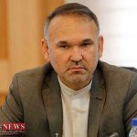 وضعیت سیل گلستان 150x150 - آخرین وضعیت استان گلستان پس از وقوع سیل