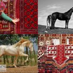 آماده 1024 1 150x150 - اسب و فرش ترکمن قابلیت ثبت جهانی دارد