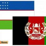 آماده 1024 39 150x150 - تلاش ازبکستان برای همکاری در روند صلح افغانستان