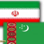 آماده تنظیم عکس 150x150 - مبادلات اقتصادی ایران و ترکمنستان افزایش می‌یابد