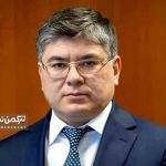 بانک‌های ازبکستان آماده ارائه خدمات به ایرانی‌ها