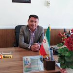 رحمانی 1 150x150 - پیام تبریک رئیس اداره منابع طبیعی و آبخیزداری گنبد کاووس به مناسبت روز شوراها