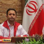 میقانی 150x150 - فرهاد میقانی به سمت مدیرعامل جمعیت هلال احمر استان گلستان منصوب شد