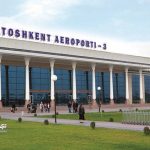 فرودگاه تاشکند 150x150 - تمام محدودیت‌های کرونایی ورود به ازبکستان لغو شد