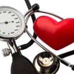 خون 150x150 - کاهش فشار خون به کمک مواد طبیعی