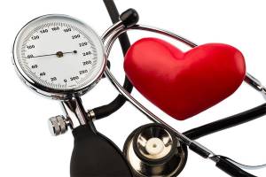 خون - کاهش فشار خون به کمک مواد طبیعی