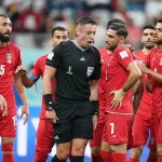 فوتبال 13 150x150 - قطر ۲۰۲۲: انگلستان ۶- ایران ۲