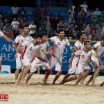 ساحلی 8 150x150 - ایران قهرمان جام بین قاره ای فوتبال ساحلی