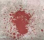 قتل در شهرستان آزادشهر