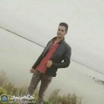 نزاع دسته جمعی باعث قتل جوان ترکمن در آبشار لوه گالیکش شد