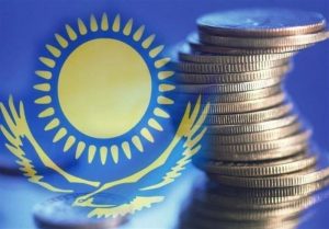 قزاقستان 4 300x209 - پشت مدل قزاقستانی جذب سرمایه خارجی چیست؟