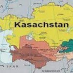 6 150x150 - دریافت اقامت قزاقستان با سرمایه گذاری300 هزار دلاری