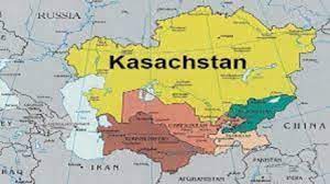 6 - دریافت اقامت قزاقستان با سرمایه گذاری300 هزار دلاری