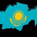 سال 2020 150x150 - قزاقستان در سال 2020