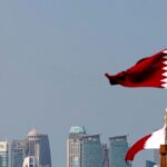 خبر مهم قطر درباره توافق جدید ایران و آمریکا