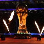 قطر 150x150 - بوتین دونیأ فوتبال یاریشی قطرده باشلادی