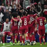 قطر قهرمان آسیا شد