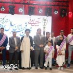 قهرمانان ورزش 150x150 - قهرمان قهرمانان ورزش استان گلستان معرفی شدند