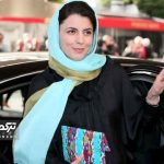لیلا حاتمی ۱ 150x150 - لیلا حاتمی: طیف وسیع و متنوع‌تری از سینمای ایران در سطح جهانی مطرح شود
