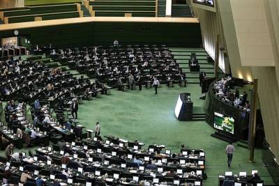 6 - مخالفت مجلس با تحقیق و تفحص از عملکرد سازمان جهادکشاورزی گلستان