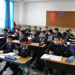 2 150x150 - مدارس گلستان از ۲ مهر بازگشایی می‌شوند