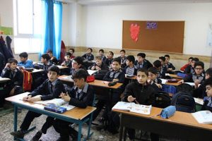2 300x200 - مدارس گلستان از ۲ مهر بازگشایی می‌شوند
