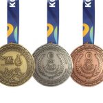 150x150 - جدول مدال‌های بازی‌های کشورهای اسلامی ۲۰۲۱/ ازبکستان ایران را گرفت