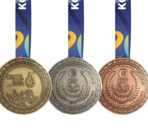 300x275 - جدول مدال‌های بازی‌های کشورهای اسلامی ۲۰۲۱/ ازبکستان ایران را گرفت
