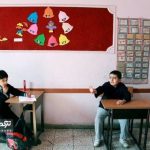 تخصصی 1اوتیسم 150x150 - ساخت مدرسه تخصصی اوتیسم در گنبدکاووس مطالبه خانواده‌ها