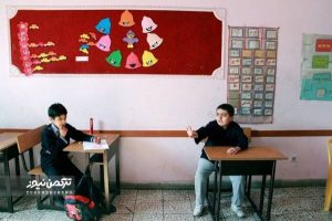 تخصصی 1اوتیسم 300x200 - ساخت مدرسه تخصصی اوتیسم در گنبدکاووس مطالبه خانواده‌ها