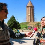 آق آتابای ترکمن نیوز 150x150 - کمیسیون مهر و میراث شهرداری با هدف خدمات اجتماعی، اقتصادی و فرهنگی راه اندازی می‌شود+فیلم مصاحبه