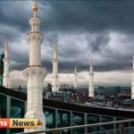 دعوت مسلمانان انگلیس به استفاده از تکنولوژی در ماه رمضان