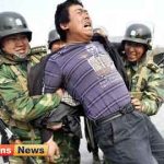 اویغور.jpg ترکمن نیوز 150x150 - جاسوسی چین از مسلمانان اویغور در خارج از کشور
