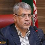سیاسی و اجتماعی استانداری تهران 150x150 - 93 درصد ثبت نام کنندگان انتخابات مجلس تایید صلاحیت شدند