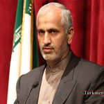 مقدمات آزادی ۱۹ زندانی جرائم غیر عمد استان گلستان فراهم شد
