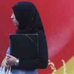 حجاب معلمان مسلمان در برلین 150x150 - حکم دادگاه فدرال برای لغو ممنوعیت حجاب معلمان مسلمان در برلین