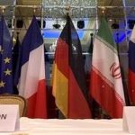 میز مذاکرات وین 150x150 - ترک میز مذاکرات وین و چیدن میز مذاکره در تهران
