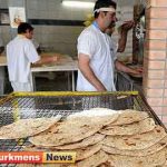 گنبدکاووس 150x150 - مشکلی در تأمین نان در گنبدکاووس نداریم