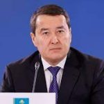 برنامه‌ریزی‌ قزاقستان برای توسعه اقتصاد با جذب حداقل 150 میلیارد دلار سرمایه خارجی