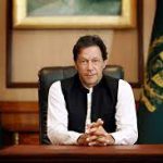 وزیر پاکستان 150x150 - تصمیم درباره به رسمیت شناختن طالبان، به‌طور جمعی اتخاذ می‌شود