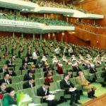 شورای خلق مصلحتی 150x150 - تاکید رئیس جمهور ترکمنستان بر توسعه اقتصادی در نشست شورای خلق مصلحتی
