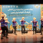 صحرای ترکمن 150x150 - کسب مقام سوم بخش موسیقی جشنواره اقوام گلستان توسط نوای صحرای ترکمن
